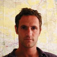 Отзыв от Иван - Visa DTV